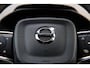 Volvo EX40 Single Motor Extended Range Ultra 82 kWh | Adaptieve Cruise Control | 22” Velgen | Black Pack | Trekhaak | Heico | Schuif/Kanteldak | Stoel + Stuurverwarming | Harman Kardon Audio | Extra Getint Glas Achter |