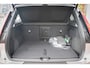 Volvo EX40 Single Motor Extended Range Ultra 82 kWh | Adaptieve Cruise Control | Schuif/Kanteldak | Stoel + Stuurverwarming | Harman Kardon Audio | 20 Inch | Extra Getint Glas Achter |