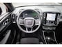 Volvo EX40 Single Motor Extended Range Ultra 82 kWh | Adaptieve Cruise Control | Schuif/Kanteldak | Stoel + Stuurverwarming | Harman Kardon Audio | 20 Inch | Extra Getint Glas Achter |