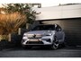 Volvo EX40 Single Motor Extended Range Ultra 82 kWh | Adaptieve Cruise Control | 22” Velgen | Black Pack | Trekhaak | Heico | Schuif/Kanteldak | Stoel + Stuurverwarming | Harman Kardon Audio | Extra Getint Glas Achter |