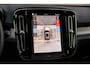 Volvo EX40 Single Motor Extended Range Ultra 82 kWh | Adaptieve Cruise Control | 22” Velgen | Black Pack | Trekhaak | Heico | Schuif/Kanteldak | Stoel + Stuurverwarming | Harman Kardon Audio | Extra Getint Glas Achter |