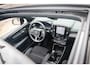 Volvo EX40 Single Motor Extended Range Ultra 82 kWh | Adaptieve Cruise Control | Schuif/Kanteldak | Stoel + Stuurverwarming | Harman Kardon Audio | 20 Inch | Extra Getint Glas Achter |