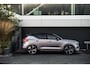 Volvo EX40 Single Motor Extended Range Ultra 82 kWh | Adaptieve Cruise Control | 22” Velgen | Black Pack | Trekhaak | Heico | Schuif/Kanteldak | Stoel + Stuurverwarming | Harman Kardon Audio | Extra Getint Glas Achter |