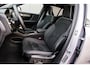 Volvo EX40 Single Motor Extended Range Ultra 82 kWh | Adaptieve Cruise Control | 22” Velgen | Black Pack | Trekhaak | Heico | Schuif/Kanteldak | Stoel + Stuurverwarming | Harman Kardon Audio | Extra Getint Glas Achter |