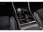 Volvo EX40 Single Motor Extended Range Ultra 82 kWh | Adaptieve Cruise Control | 22” Velgen | Black Pack | Trekhaak | Heico | Schuif/Kanteldak | Stoel + Stuurverwarming | Harman Kardon Audio | Extra Getint Glas Achter |