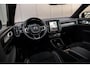 Volvo EX40 Single Motor Extended Range Ultra 82 kWh | Adaptieve Cruise Control | 22” Velgen | Black Pack | Trekhaak | Heico | Schuif/Kanteldak | Stoel + Stuurverwarming | Harman Kardon Audio | Extra Getint Glas Achter |