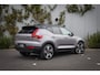 Volvo EX40 Single Motor Extended Range Ultra 82 kWh | Adaptieve Cruise Control | Schuif/Kanteldak | Stoel + Stuurverwarming | Harman Kardon Audio | 20 Inch | Extra Getint Glas Achter |