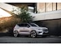 Volvo EX40 Single Motor Extended Range Ultra 82 kWh | Adaptieve Cruise Control | 22” Velgen | Black Pack | Trekhaak | Heico | Schuif/Kanteldak | Stoel + Stuurverwarming | Harman Kardon Audio | Extra Getint Glas Achter |