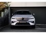 Volvo EX40 Single Motor Extended Range Ultra 82 kWh | Adaptieve Cruise Control | 22” Velgen | Black Pack | Trekhaak | Heico | Schuif/Kanteldak | Stoel + Stuurverwarming | Harman Kardon Audio | Extra Getint Glas Achter |