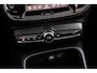 Volvo EX40 Single Motor Extended Range Ultra 82 kWh | Adaptieve Cruise Control | 22” Velgen | Black Pack | Trekhaak | Heico | Schuif/Kanteldak | Stoel + Stuurverwarming | Harman Kardon Audio | Extra Getint Glas Achter |