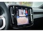 Volvo EX40 Single Motor Extended Range Ultra 82 kWh | Adaptieve Cruise Control | Schuif/Kanteldak | Stoel + Stuurverwarming | Harman Kardon Audio | 20 Inch | Extra Getint Glas Achter |