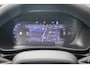 Volvo EX40 Single Motor Extended Range Ultra 82 kWh | Adaptieve Cruise Control | Schuif/Kanteldak | Stoel + Stuurverwarming | Harman Kardon Audio | 20 Inch | Extra Getint Glas Achter |