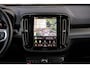 Volvo EX40 Single Motor Extended Range Ultra 82 kWh | Adaptieve Cruise Control | 22” Velgen | Black Pack | Trekhaak | Heico | Schuif/Kanteldak | Stoel + Stuurverwarming | Harman Kardon Audio | Extra Getint Glas Achter |