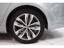 Renault Talisman 1.3 TCe Business Intens | Stuur & Stoelverwarming | Trekhaak | Camera | Climate control | Navigatie | AppleCarplay AndroidAuto | LED koplampen |