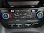 Ford Transit Connect 1.5 EcoBlue L1 Limited 100 PK | Navi | Clima | Trekhaak | Cruise control | Camera | Voorruitverwarming