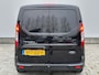 Ford Transit Connect 1.5 EcoBlue L1 Limited 100 PK | Navi | Clima | Trekhaak | Cruise control | Camera | Voorruitverwarming