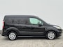 Ford Transit Connect 1.5 EcoBlue L1 Limited 100 PK | Navi | Clima | Trekhaak | Cruise control | Camera | Voorruitverwarming