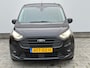 Ford Transit Connect 1.5 EcoBlue L1 Limited 100 PK | Navi | Clima | Trekhaak | Cruise control | Camera | Voorruitverwarming