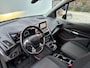 Ford Transit Connect 1.5 EcoBlue L1 Limited 100 PK | Navi | Clima | Trekhaak | Cruise control | Camera | Voorruitverwarming