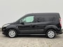 Ford Transit Connect 1.5 EcoBlue L1 Limited 100 PK | Navi | Clima | Trekhaak | Cruise control | Camera | Voorruitverwarming