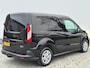 Ford Transit Connect 1.5 EcoBlue L1 Limited 100 PK | Navi | Clima | Trekhaak | Cruise control | Camera | Voorruitverwarming