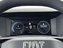 Fiat e-Scudo L3 75 kWh 136 pk | Carplay | 3 Zitplaatsen | Camera | Betimmering Laadruimte | Led