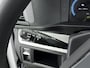 Fiat e-Scudo L3 75 kWh 136 pk | Carplay | 3 Zitplaatsen | Camera | Betimmering Laadruimte | Led