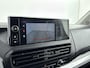 Fiat e-Scudo L3 75 kWh 136 pk | Carplay | 3 Zitplaatsen | Camera | Betimmering Laadruimte | Led