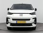 Fiat e-Scudo L3 75 kWh 136 pk | Carplay | 3 Zitplaatsen | Camera | Betimmering Laadruimte | Led