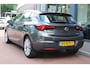 Opel Astra 1.0 Turbo *Business+* | Door ons onderhouden |Carplay | Navigatie |A/C | Cruise Control | Bluetooth | Orig. NL |