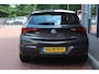 Opel Astra 1.0 Turbo *Business+* | Door ons onderhouden |Carplay | Navigatie |A/C | Cruise Control | Bluetooth | Orig. NL |