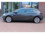 Opel Astra 1.0 Turbo *Business+* | Door ons onderhouden |Carplay | Navigatie |A/C | Cruise Control | Bluetooth | Orig. NL |