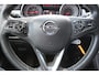 Opel Astra 1.0 Turbo *Business+* | Door ons onderhouden |Carplay | Navigatie |A/C | Cruise Control | Bluetooth | Orig. NL |