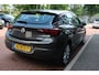 Opel Astra 1.0 Turbo *Business+* | Door ons onderhouden |Carplay | Navigatie |A/C | Cruise Control | Bluetooth | Orig. NL |
