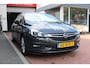 Opel Astra 1.0 Turbo *Business+* | Door ons onderhouden |Carplay | Navigatie |A/C | Cruise Control | Bluetooth | Orig. NL |