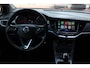 Opel Astra 1.0 Turbo *Business+* | Door ons onderhouden |Carplay | Navigatie |A/C | Cruise Control | Bluetooth | Orig. NL |