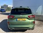 Ford Kuga 2.5 PHEV ST-Line X WINTERPACK! DRIVERPACK!