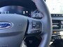 Ford Kuga 2.5 PHEV ST-Line X WINTERPACK! DRIVERPACK!