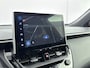 Toyota Corolla Cross 2.0 High Power Hybrid First Edition | Applecarplay | Climaat control | Wireless charger |