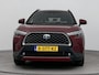 Toyota Corolla Cross 2.0 High Power Hybrid First Edition | Applecarplay | Climaat control | Wireless charger |