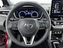 Toyota Corolla Cross 2.0 High Power Hybrid First Edition | Applecarplay | Climaat control | Wireless charger |