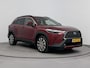 Toyota Corolla Cross 2.0 High Power Hybrid First Edition | Applecarplay | Climaat control | Wireless charger |