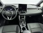 Toyota Corolla Cross 2.0 High Power Hybrid First Edition | Applecarplay | Climaat control | Wireless charger |