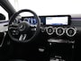 Mercedes-Benz A-klasse Limousine 250 e Business Solution AMG | Panoramadak | Night pakket | 19 Inch AMG | DAB+ | Trekhaak
