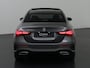 Mercedes-Benz A-klasse Limousine 250 e Business Solution AMG | Panoramadak | Night pakket | 19 Inch AMG | DAB+ | Trekhaak