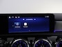 Mercedes-Benz A-klasse Limousine 250 e Business Solution AMG | Panoramadak | Night pakket | 19 Inch AMG | DAB+ | Trekhaak