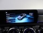 Mercedes-Benz A-klasse Limousine 250 e Business Solution AMG | Panoramadak | Night pakket | 19 Inch AMG | DAB+ | Trekhaak