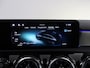 Mercedes-Benz A-klasse Limousine 250 e Business Solution AMG | Panoramadak | Night pakket | 19 Inch AMG | DAB+ | Trekhaak