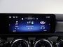 Mercedes-Benz A-klasse Limousine 250 e Business Solution AMG | Panoramadak | Night pakket | 19 Inch AMG | DAB+ | Trekhaak