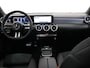Mercedes-Benz A-klasse Limousine 250 e Business Solution AMG | Panoramadak | Night pakket | 19 Inch AMG | DAB+ | Trekhaak